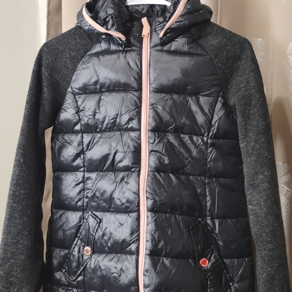 BRAND: Michael Kors / SIZE: 6 - Picture 1 of 10